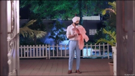 Teri Meri Dooriyan - 15th February 2024